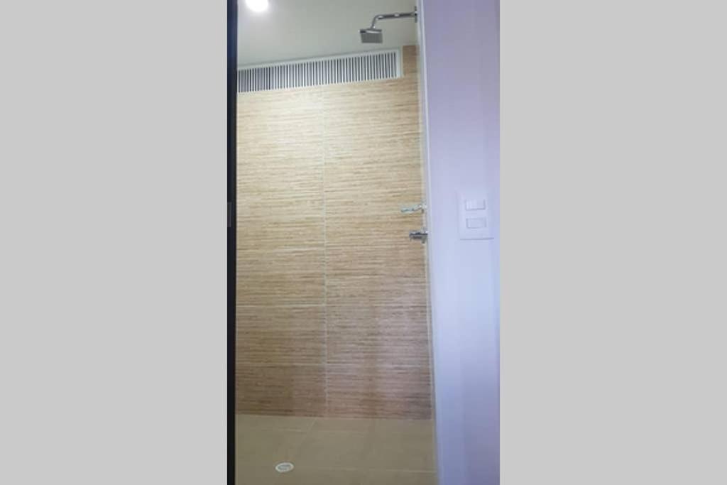 Apartamento Parque Virrey Богота Екстериор снимка